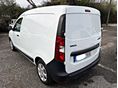 DACIA DOKKER 2021/9 - 5