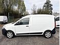 DACIA DOKKER 2021/9 - 6