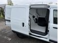 DACIA DOKKER 2021/9 - 7