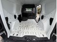 DACIA DOKKER 2021/9 - 9