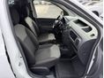 DACIA DOKKER 2021/9 - 15