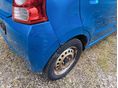 SUZUKI ALTO 2010/1 - 4