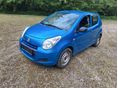 SUZUKI ALTO 2010/1 - 5