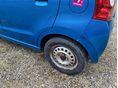 SUZUKI ALTO 2010/1 - 6