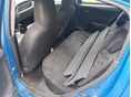 SUZUKI ALTO 2010/1 - 7