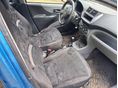 SUZUKI ALTO 2010/1 - 8