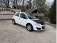 SUZUKI SX4 2009/12 - 2