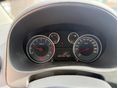 SUZUKI SX4 2009/12 - 5
