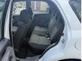SUZUKI SX4 2009/12 - 6