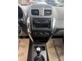 SUZUKI SX4 2009/12 - 7
