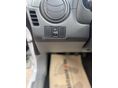 SUZUKI SX4 2009/12 - 8
