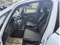 SUZUKI SX4 2009/12 - 9