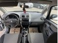 SUZUKI SX4 2009/12 - 10