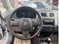 SUZUKI SX4 2009/12 - 11