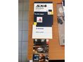 SUZUKI SX4 2009/12 - 15
