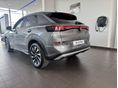 VOLKSWAGEN T-ROC 2026 - 3
