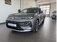 VOLKSWAGEN T-ROC 2026 - 1