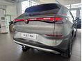 VOLKSWAGEN T-ROC 2026 - 4