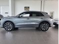 VOLKSWAGEN T-ROC 2026 - 2