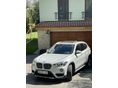BMW X1 sDrive18i xLine (Automata)