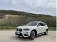 BMW X1 2016/9 - 2
