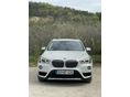 BMW X1 2016/9 - 3