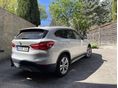 BMW X1 2016/9 - 4