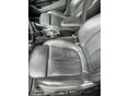 BMW X1 2016/9 - 5