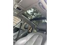 BMW X1 2016/9 - 6