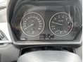 BMW X1 2016/9 - 7