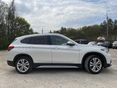 BMW X1 2016/9 - 8