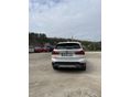 BMW X1 2016/9 - 9