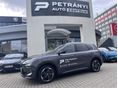 MG MGS5 EV﻿ 2025/8 - 1