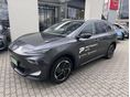 MG MGS5 EV﻿ 2025/8 - 2