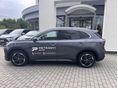 MG MGS5 EV﻿ 2025/8 - 3
