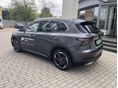 MG MGS5 EV﻿ 2025/8 - 4