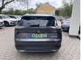MG MGS5 EV﻿ 2025/8 - 5