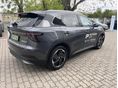 MG MGS5 EV﻿ 2025/8 - 6
