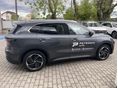 MG MGS5 EV﻿ 2025/8 - 7