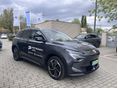 MG MGS5 EV﻿ 2025/8 - 8