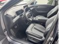 MG MGS5 EV﻿ 2025/8 - 9