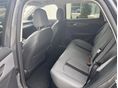 MG MGS5 EV﻿ 2025/8 - 10
