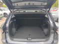 MG MGS5 EV﻿ 2025/8 - 11
