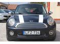 MINI COOPER 2008/5 - 2
