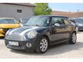 MINI COOPER 2008/5 - 3
