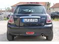 MINI COOPER 2008/5 - 4
