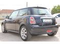 MINI COOPER 2008/5 - 5