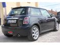 MINI COOPER 2008/5 - 6