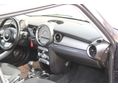 MINI COOPER 2008/5 - 7