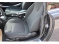 MINI COOPER 2008/5 - 8